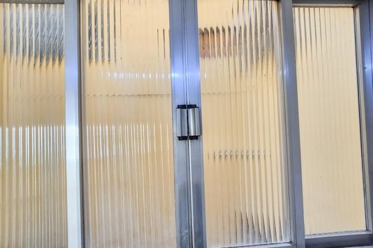 Cozinha de apartamento para alugar com 2 quartos, 60m² em Vila da Penha, Rio de Janeiro