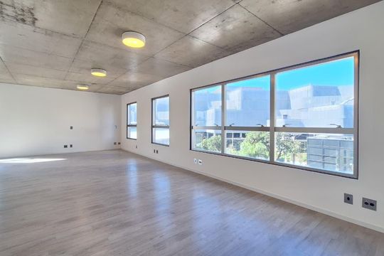 Apartamento para alugar com 1 quarto, 70m² em Vila Leopoldina, São Paulo