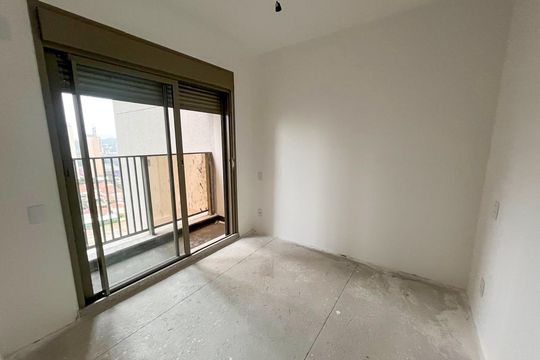 Apartamento para alugar com 2 quartos, 77m² em Jardim das Acacias, São Paulo