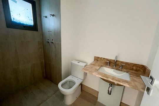 Apartamento para alugar com 2 quartos, 77m² em Jardim das Acacias, São Paulo