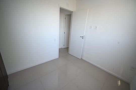 Apartamento à venda com 3 quartos, 81m² em Setor Bela Vista, Goiânia
