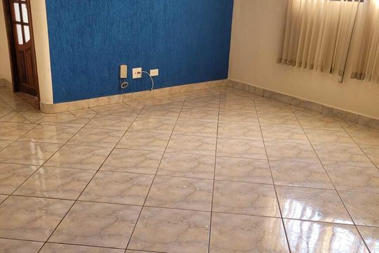 Apartamento à venda com 2 quartos, 74m² em Macedo, Guarulhos