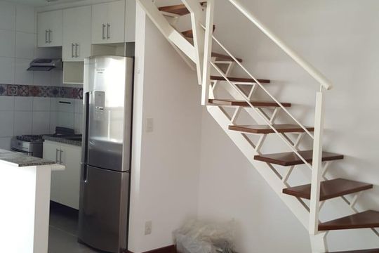 Apartamento à venda com 2 quartos, 80m² em Sumarezinho, São Paulo