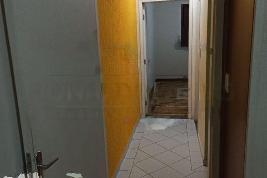 Casa à venda com 2 quartos, 180m² em Jardim Satelite, São Paulo