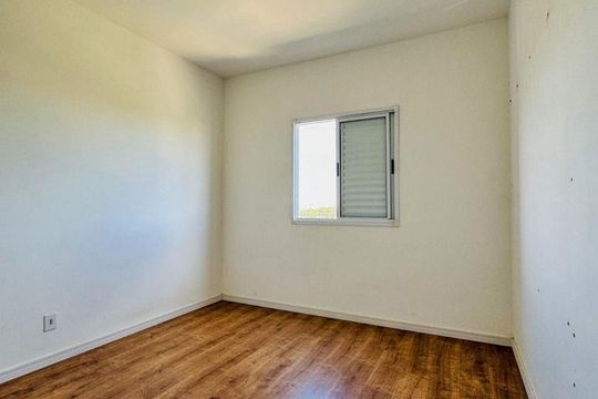Quarto de apartamento para alugar com 2 quartos, 57m² em Jardim Dulce (Nova Veneza), Sumaré