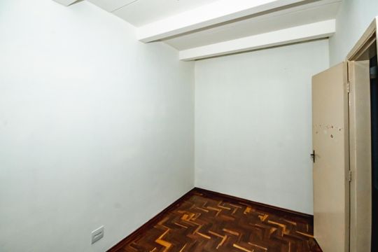 Apartamento para alugar com 2 quartos, 77m² em São Francisco, Belo Horizonte