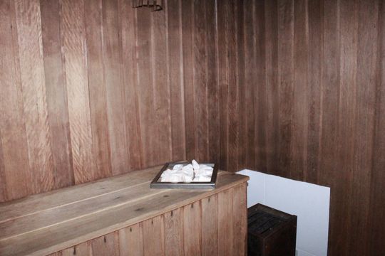Apartamento à venda com 1 quarto, 41m² em República, São Paulo