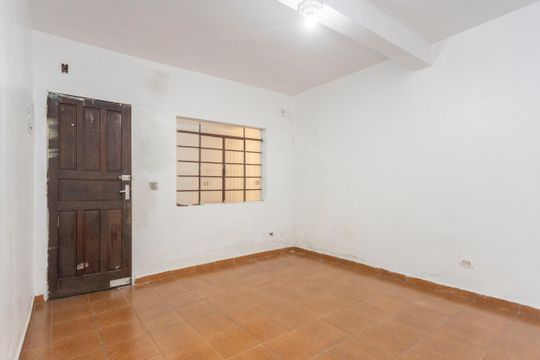Casa para alugar com 2 quartos, 80m² em Jardim Varginha, São Paulo