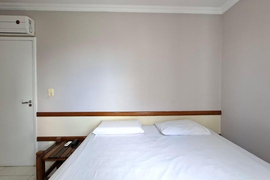 Quarto  de apartamento para alugar com 1 quarto, 56m² em Graça, Salvador