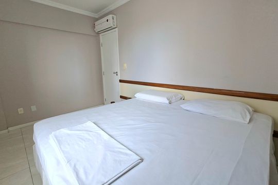 Quarto  de apartamento para alugar com 1 quarto, 56m² em Graça, Salvador
