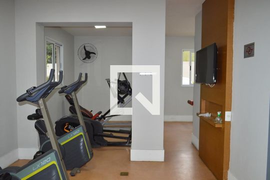 Apartamento à venda com 2 quartos, 50m² em Jardim Vila Formosa, São Paulo