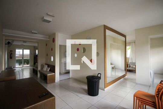 Apartamento à venda com 2 quartos, 50m² em Jardim Vila Formosa, São Paulo