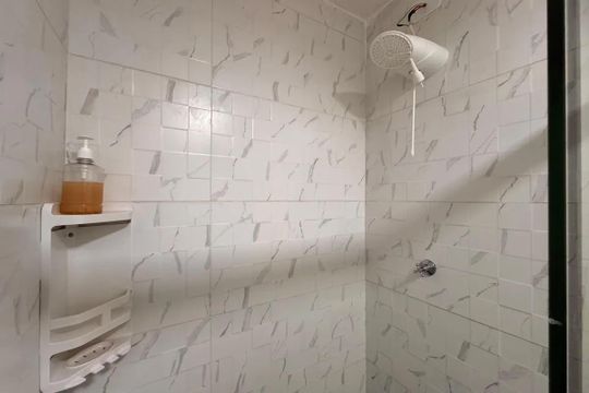 Apartamento à venda com 1 quarto, 40m² em Recreio dos Bandeirantes, Rio de Janeiro