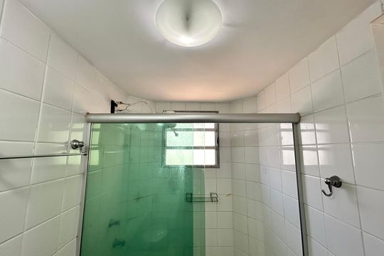 Apartamento para alugar com 3 quartos, 70m² em Castelo, Belo Horizonte