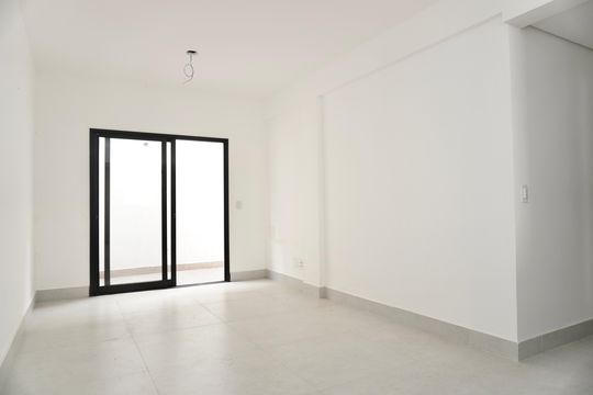 Apartamento à venda com 3 quartos, 180m² em Santa Ines, Belo Horizonte