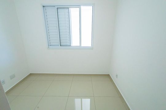 quarto 3 de apartamento para alugar com 3 quartos, 155m² em Santa Amelia, Belo Horizonte