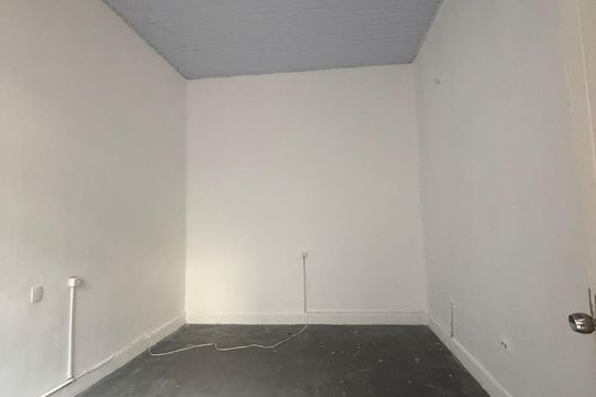 Foto 04 de casa para alugar com 12 quartos, 650m² em Vila Clementino, São Paulo