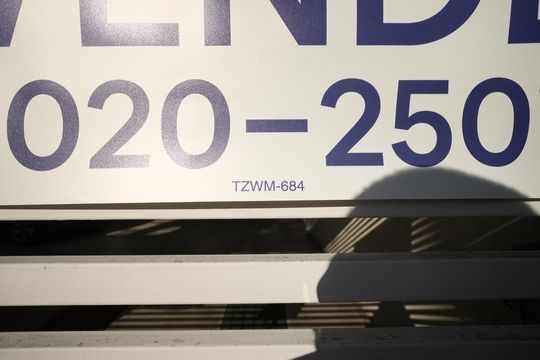 TZWM 684 de apartamento à venda com 2 quartos, 112m² em Vila Gilda, Santo André