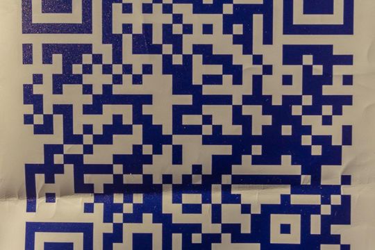 Apartamento para alugar com 1 quarto, 35m² em Vila Gomes Cardim, São Paulo