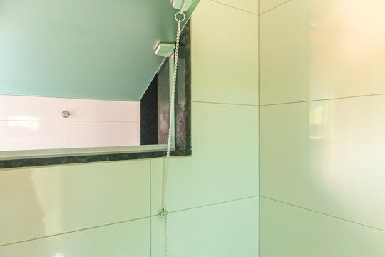 Apartamento para alugar com 1 quarto, 35m² em Vila Gomes Cardim, São Paulo