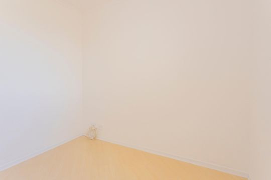 Quarto 1 de apartamento à venda com 2 quartos, 48m² em Vila Arriete, São Paulo