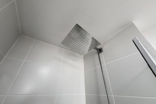 Apartamento para alugar com 1 quarto, 30m² em Belenzinho, São Paulo