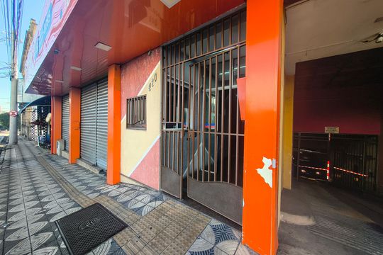 Apartamento para alugar com 3 quartos, 135m² em Centro, Sorocaba