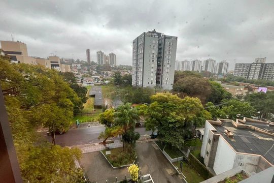 Apartamento para alugar com 2 quartos, 69m² em Boa Vista, Porto Alegre