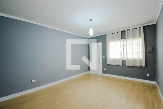 Casa para alugar com 2 quartos, 65m² em bom sucesso , Guarulhos