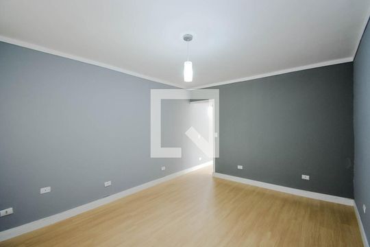 Sala de casa para alugar com 2 quartos, 65m² em bom sucesso , Guarulhos