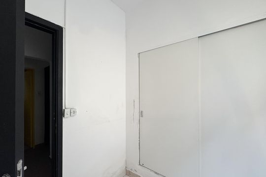 Cozinha  de casa para alugar com 3 quartos, 200m² em Centro, São Bernardo do Campo