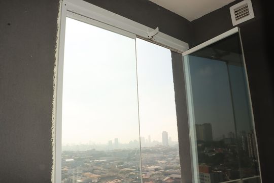 Apartamento para alugar com 1 quarto, 31m² em Vila Santa Clara, São Paulo