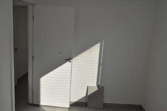Apartamento à venda com 2 quartos, 44m² em Bonsucesso, Rio de Janeiro