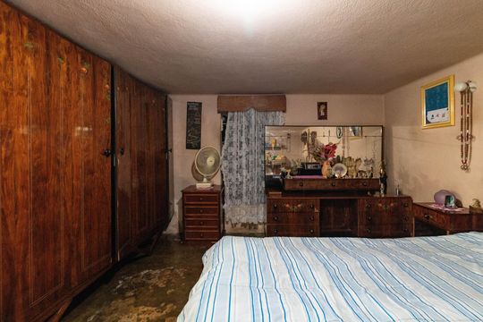 Quarto 2 de casa à venda com 8 quartos, 520m² em Lapa, São Paulo