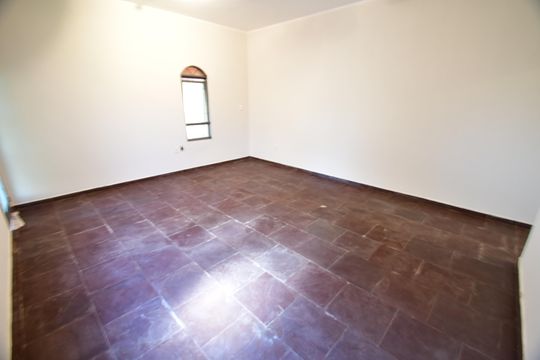 Sala de casa para alugar com 4 quartos, 262m² em Chácara Santa Margarida, Campinas