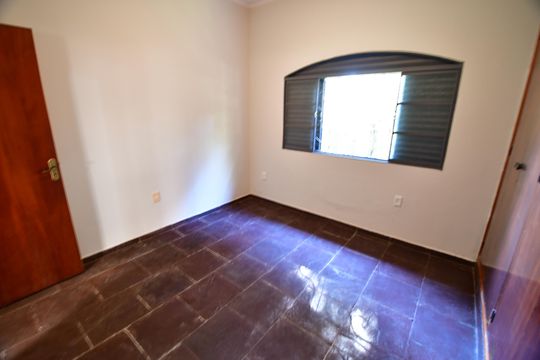 Quarto 1 de casa para alugar com 4 quartos, 262m² em Chácara Santa Margarida, Campinas