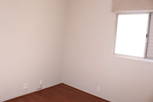 Apartamento à venda com 3 quartos, 117m² em Santa Cecilia, São Paulo
