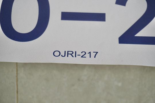 Instalação de placa 5A: foto 2 de apartamento à venda com 2 quartos, 67m² em Santa Efigênia, Belo Horizonte