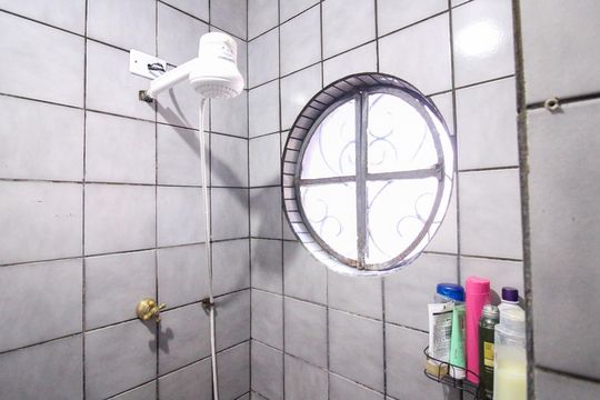 Casa à venda com 1 quarto, 50m² em Jardim Ana Rosa, São Paulo