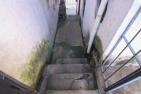 Casa à venda com 1 quarto, 50m² em Jardim Ana Rosa, São Paulo