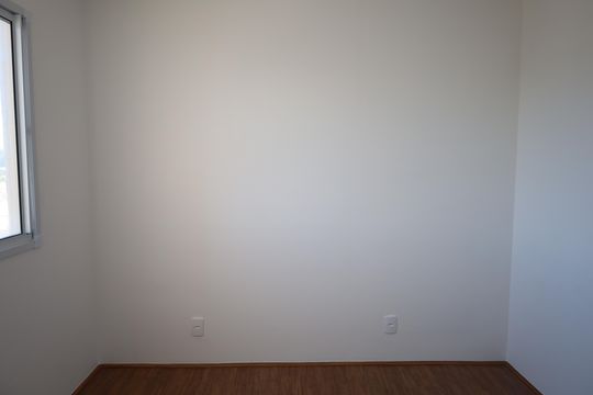 Apartamento para alugar com 2 quartos, 33m² em Socorro, São Paulo