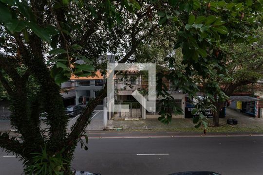 Casa à venda com 3 quartos, 156m² em Vila Romana, São Paulo