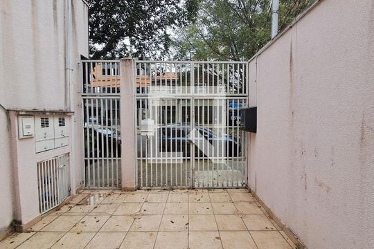 Casa à venda com 3 quartos, 156m² em Vila Romana, São Paulo