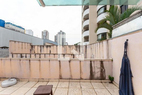 Casa à venda com 3 quartos, 156m² em Vila Romana, São Paulo