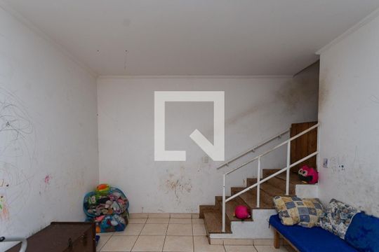 Casa à venda com 3 quartos, 156m² em Vila Romana, São Paulo