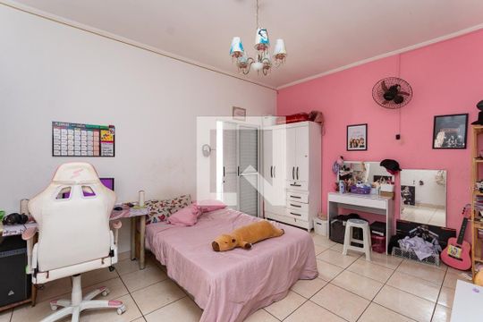 Casa à venda com 3 quartos, 156m² em Vila Romana, São Paulo