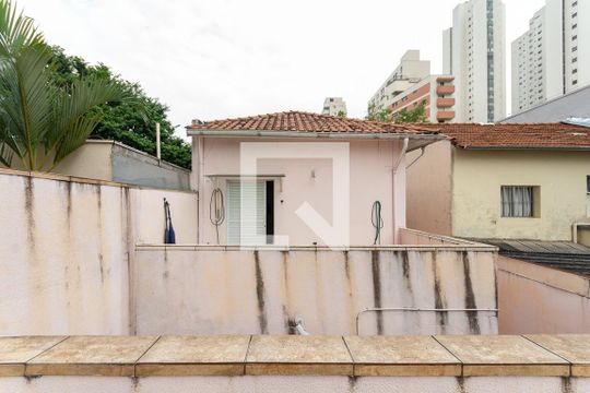Casa à venda com 3 quartos, 156m² em Vila Romana, São Paulo