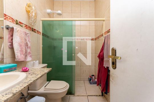 Casa à venda com 3 quartos, 156m² em Vila Romana, São Paulo