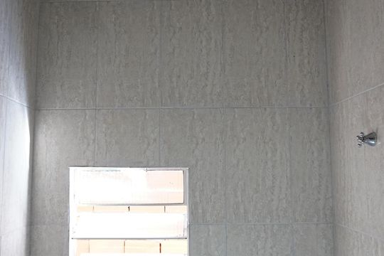 Casa para alugar com 1 quarto, 100m² em Vila Nova Curuca, São Paulo