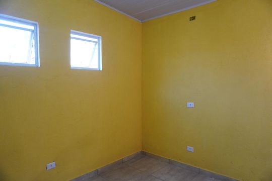 Quarto de casa para alugar com 1 quarto, 100m² em Vila Nova Curuca, São Paulo